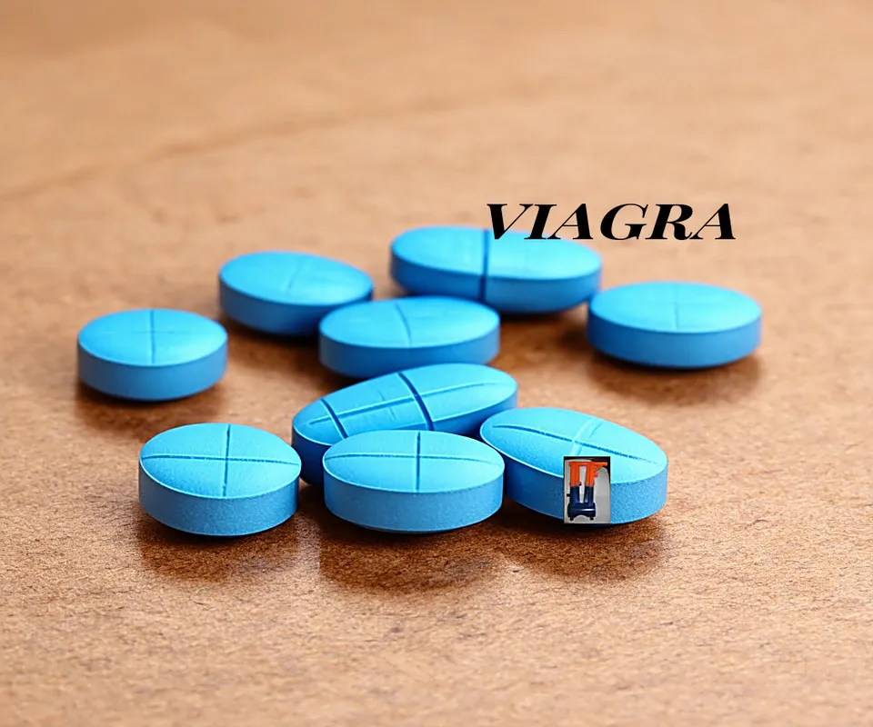 Donde puedo comprar viagra en valencia